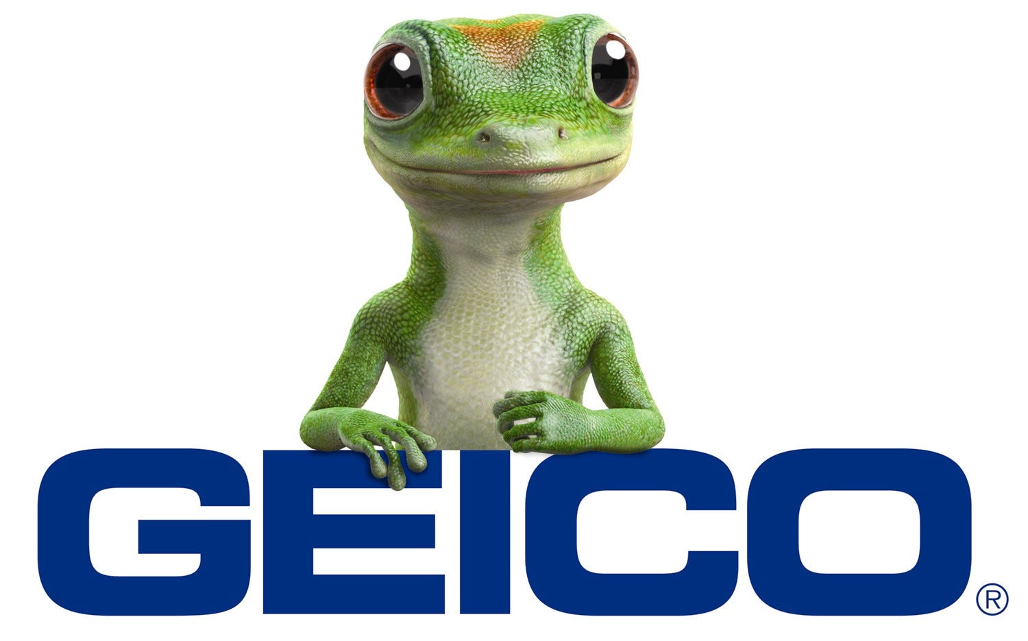 Geico Auto Insurance Id Cards